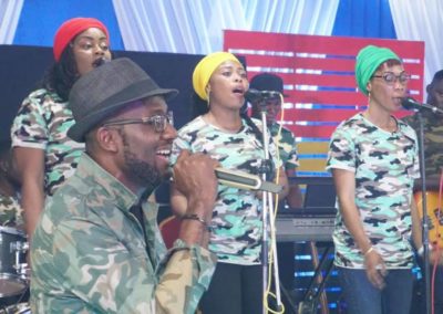 120300485_662769227699719_429522779719966123_n