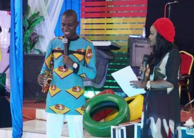 120305628_662770774366231_3488423361414429232_n