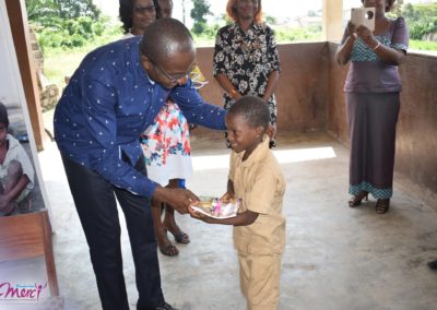 25075076_136249177040826_7716957963191349838_o