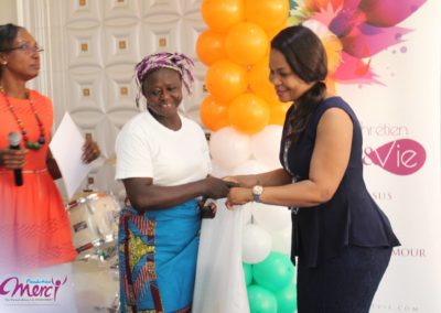 25075178_136249690374108_7628573807530531526_o