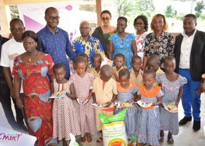 25188696_136249460374131_7029417975713964046_o