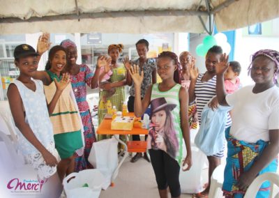 25188794_136249767040767_5170624564868208914_o