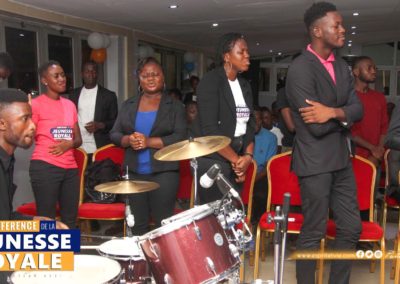 59499592_1530782303724637_7291798860135923712_o