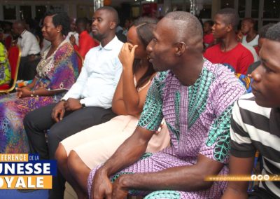 59749325_1530782250391309_2001876225076756480_o