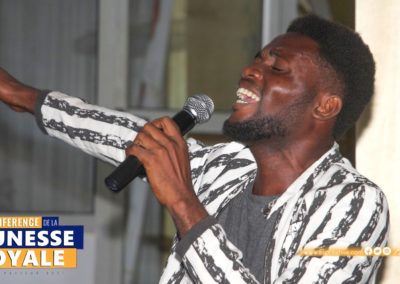 59985750_1530782277057973_8190992770844852224_o