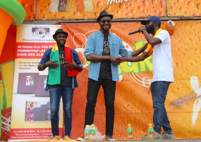 80279282_476489386327705_1364566330333724672_o