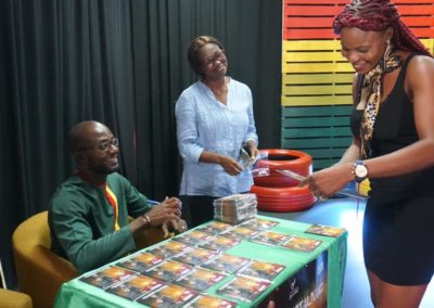 89860642_536142577029052_692185386213965824_n