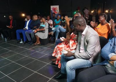 89874115_536142310362412_3862631421218652160_n