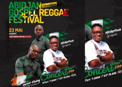 Pub_GOSPEL_Petit_Cel