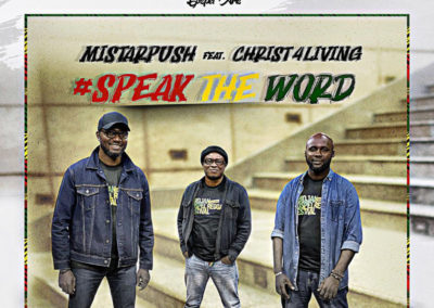 Pub_Clip_Speak_1024X1024