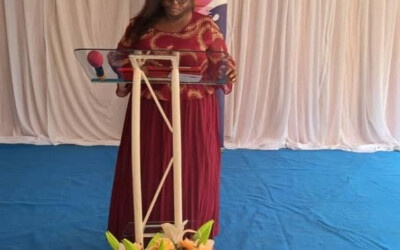 COMMENT FAIRE TRAVAILLER LA PAROLE Part1