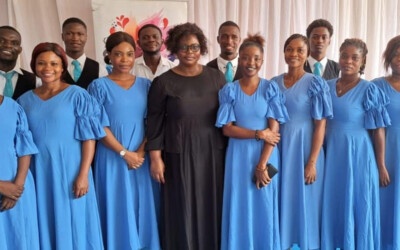 PLIE TA VOLONTÉ A CELLE DE DIEU