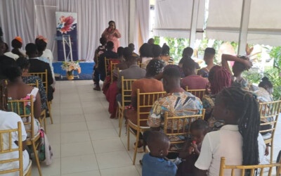 Comment faire travailler notre Âme.