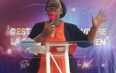 LES CLÉS DE LA SAGESSE DIVINE( 1 )