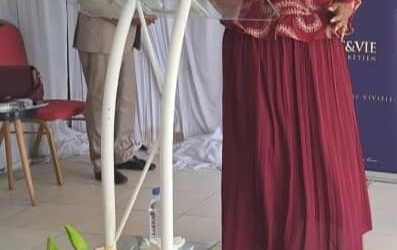 LA CLEF DE LA SAGESSE. Partie 4