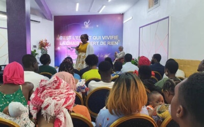 Demandez ce que vous voudrez