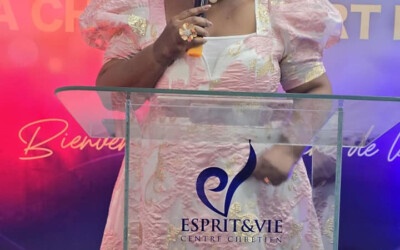 LES ÉLÉMENTS QUI CRÉENT ET EMPÊCHENT LA PERCÉE (1)