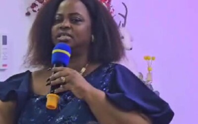 TU VEUX AVANCER ET PASSER À LA PROCHAINE ÉTAPE : METS DE L’ORDRE.