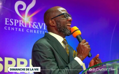 𝐋𝐚 𝐃𝐢𝐬𝐩𝐨𝐬𝐢𝐭𝐢𝐨𝐧 : 𝐂𝐥é 𝐝𝐞 𝐥’𝐀𝐩𝐩𝐞𝐥 𝐞𝐭 𝐝𝐞 𝐥’É𝐥é𝐯𝐚𝐭𝐢𝐨𝐧