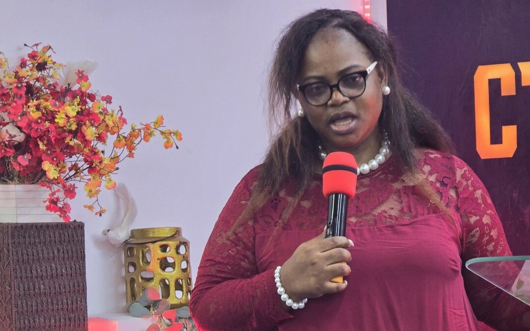 LES DISPOSITIONS SPIRITUELLES POUR LES PRÉMICES