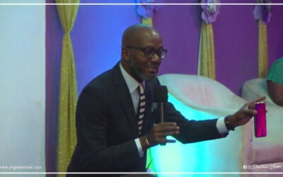 Mercredi 28 mai 2025