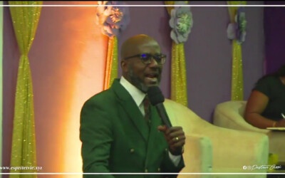 Dimanche de la VIE du 01 JUIN 2025