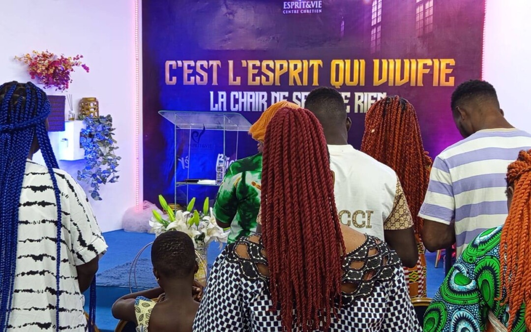 Dimanche 22 Juin 2025 Palm