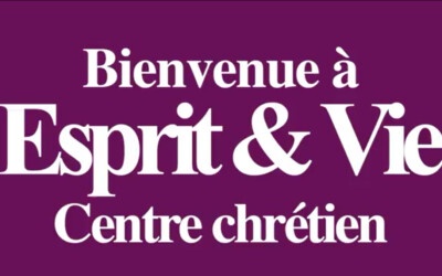 Dim 6 Juillet 2025 Vidéo 𝗟𝗔 𝗣𝗘𝗥𝗙𝗘𝗖𝗧𝗜𝗢𝗡