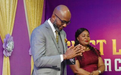 Dim 13 juillet 2025 Assi