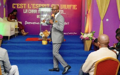 Mercredi 2 juillet 2025