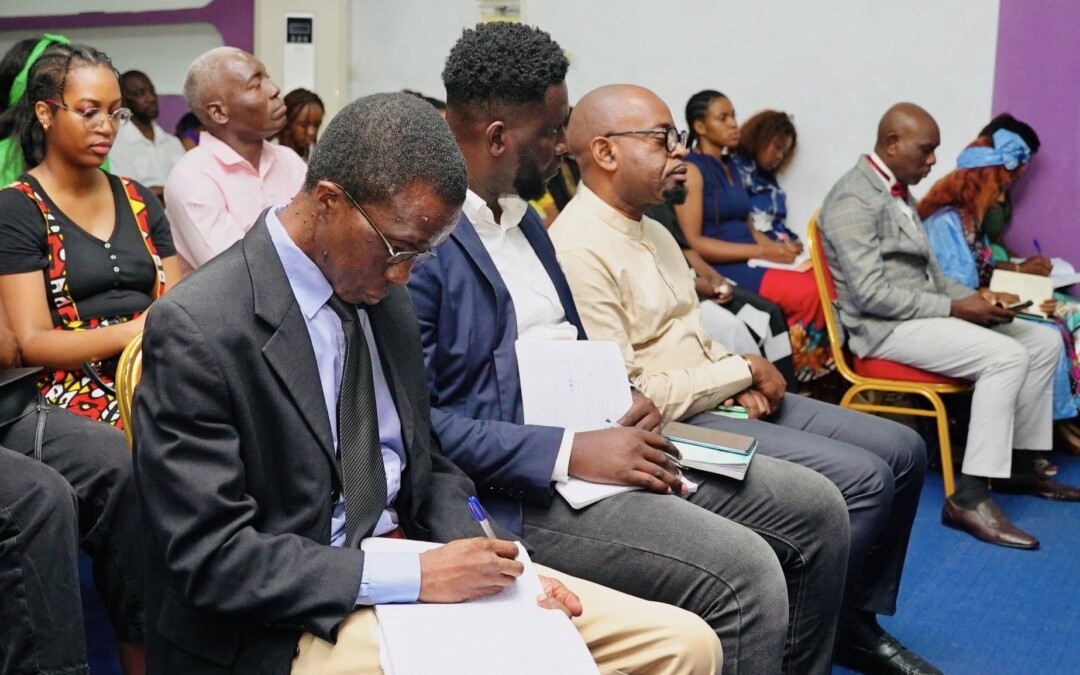 Mercredi 9 juillet 2025