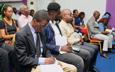 Mercredi 9 juillet 2025