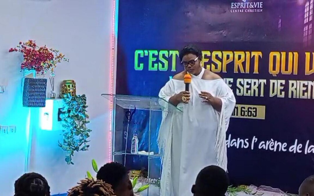 Dim 29 juin 2025 Texte