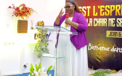 La gloire et la persécution : une relation inévitable!