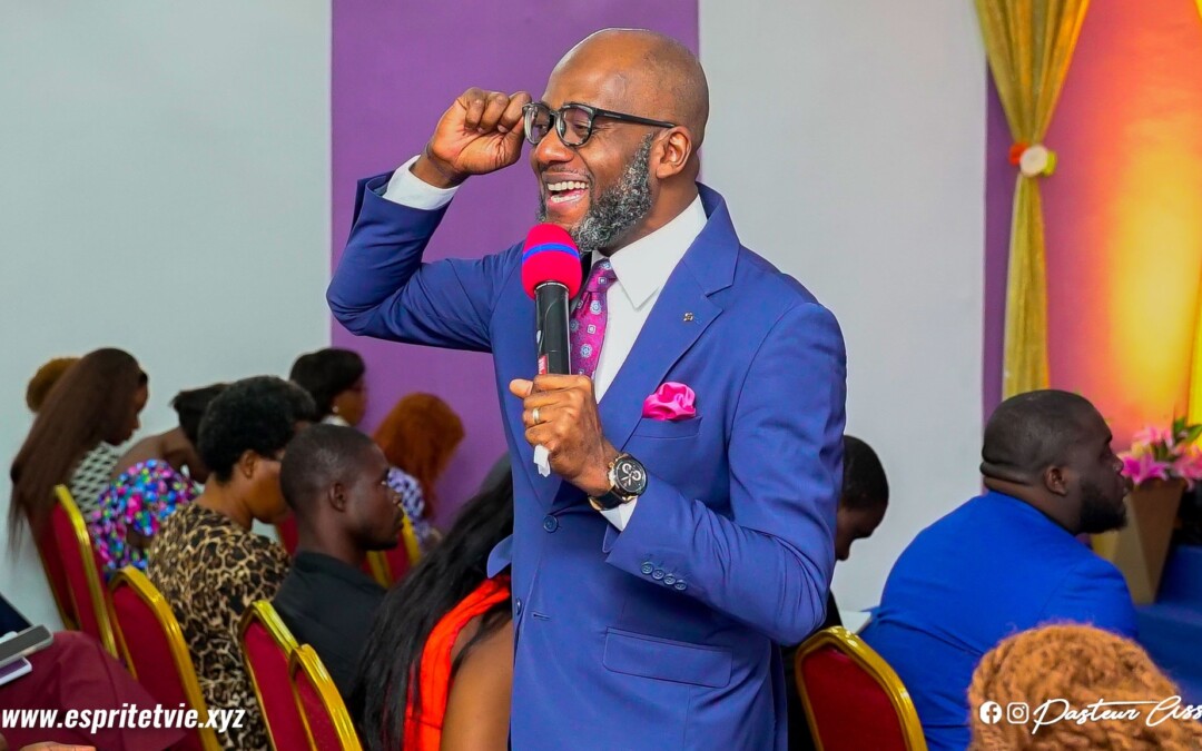 Dim 10 aout2025 : 𝗧𝗥𝗔𝗩𝗔𝗜𝗟𝗟𝗘𝗭 𝗘𝗧 𝗛𝗢𝗡𝗢𝗥𝗘𝗭 𝗗𝗜𝗘𝗨!