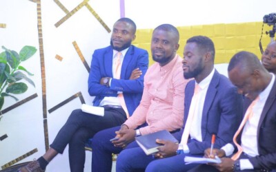 Dim 21 septembre 2025 La paix du chrétien : fruit de la présence de Dieu et de la méditation