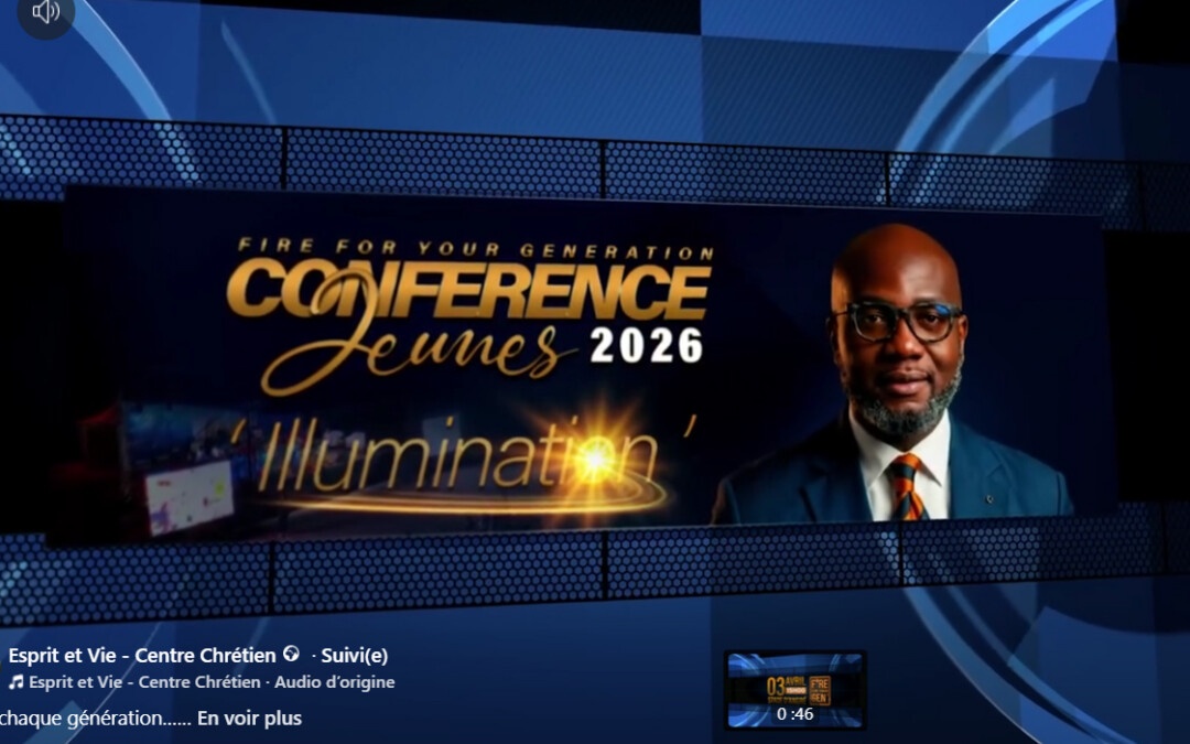 Fire4yourGénération2026