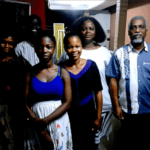 capture-decran-2024-04-28-192231