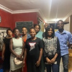 cellule-excelence-24mai-2024