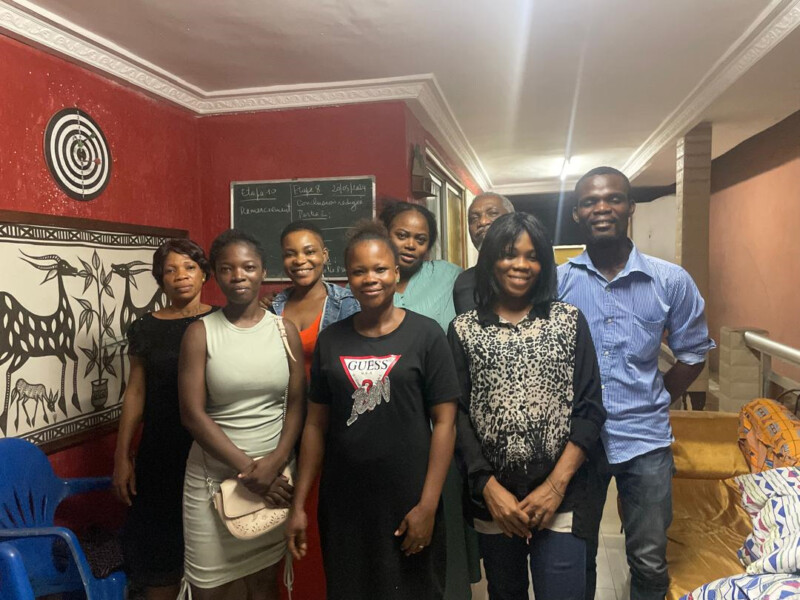 cellule-excelence-24mai-2024