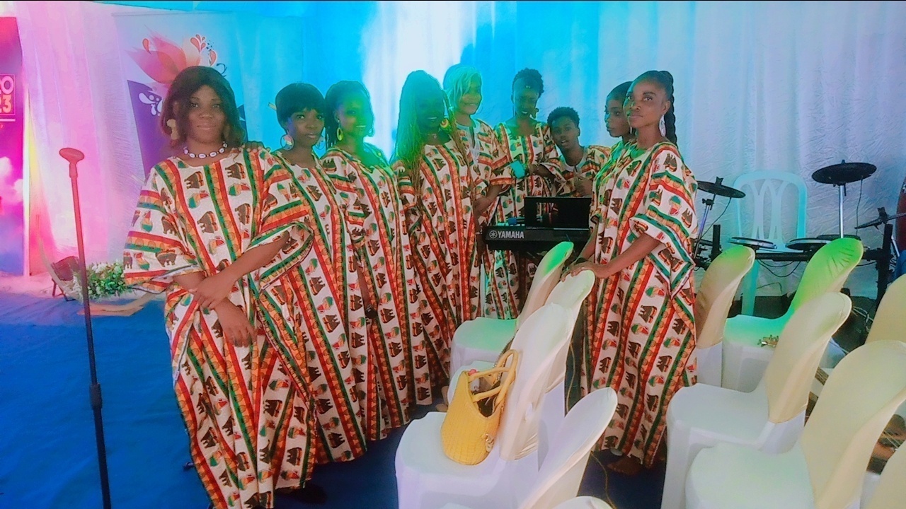 Snapchat-245207039_1