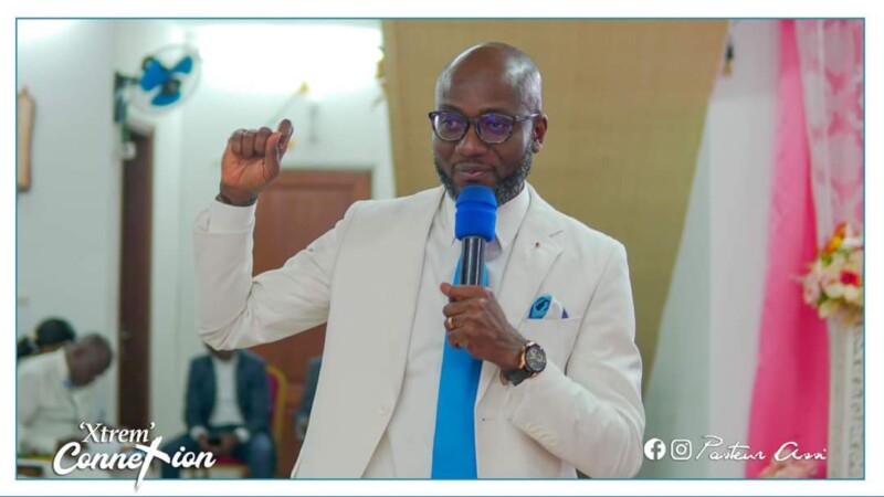 fb_img_1688127671236