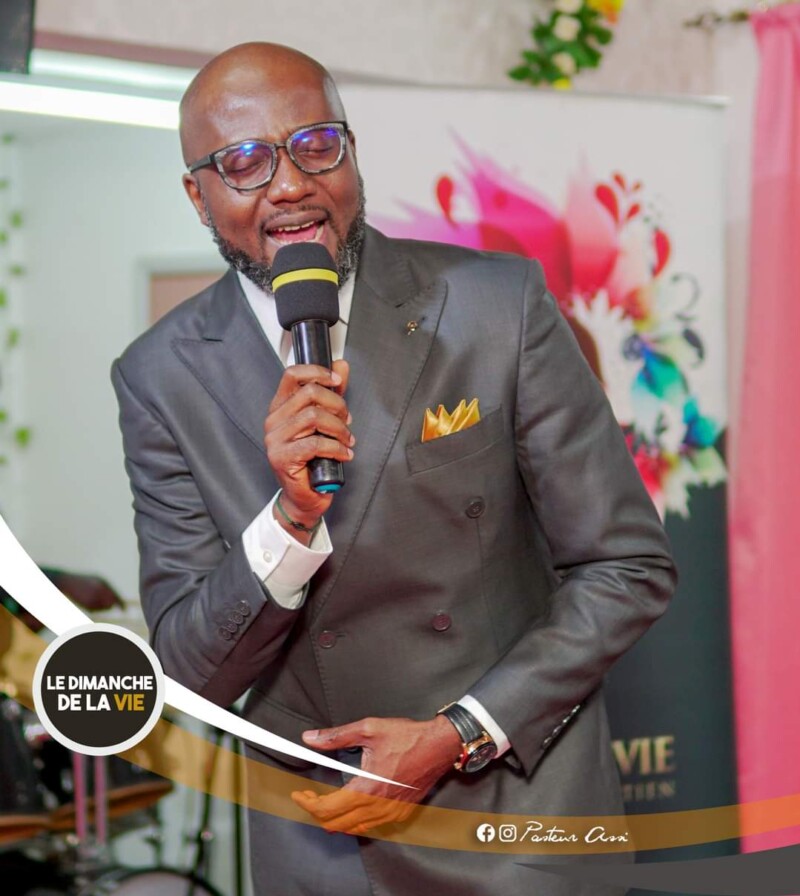 fb_img_1688249337322