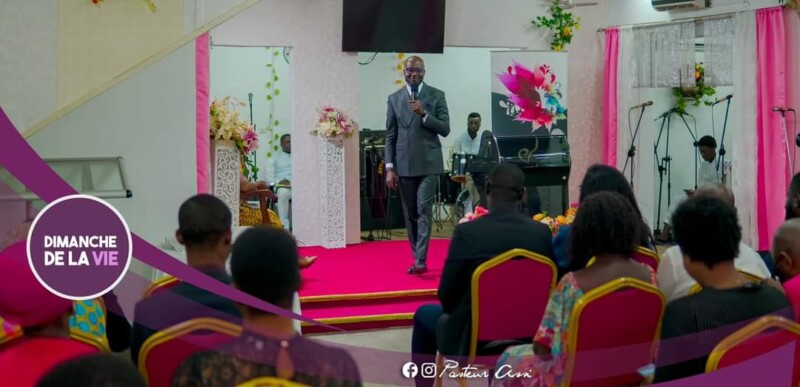 fb_img_1688249583430