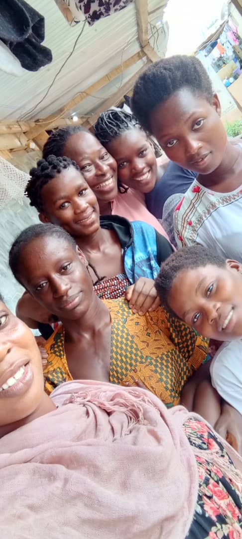 cellule-pratiquants-de-la-parole-5-juillet