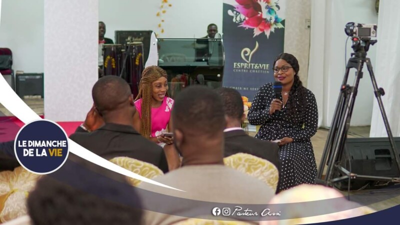 fb_img_1691201464109