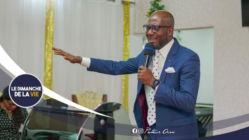 fb_img_1691201499855