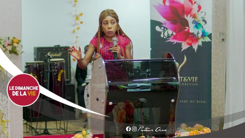 fb_img_1691227306495