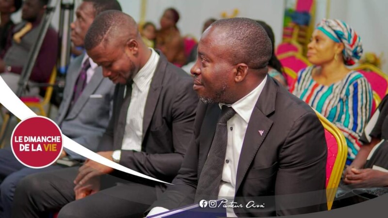 fb_img_1691227316787