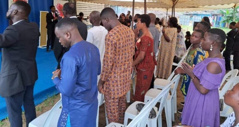 fb_img_1692049765217